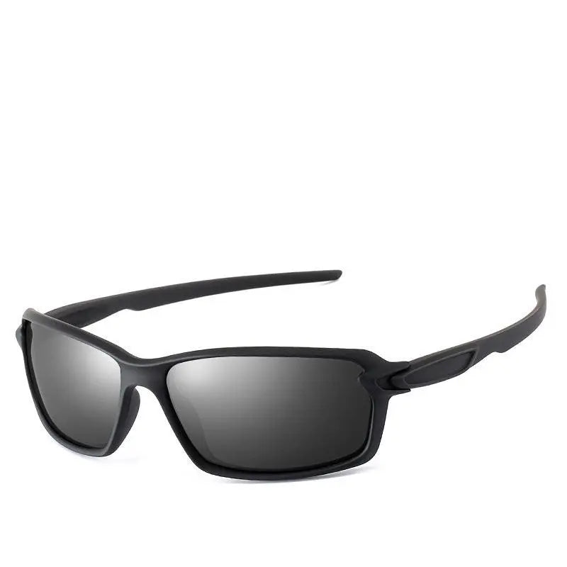 Blaze - Undefined Eyewear