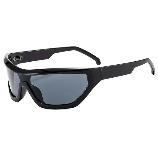 Solstice - Undefined Eyewear