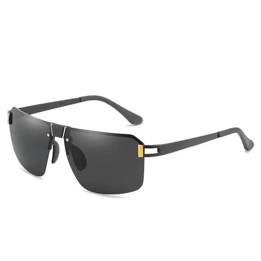 Redmond - Undefined Eyewear