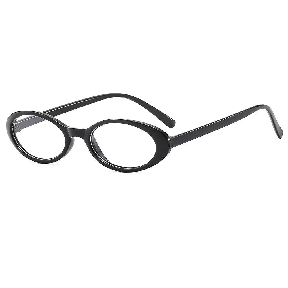 Sartorial - Undefined Eyewear