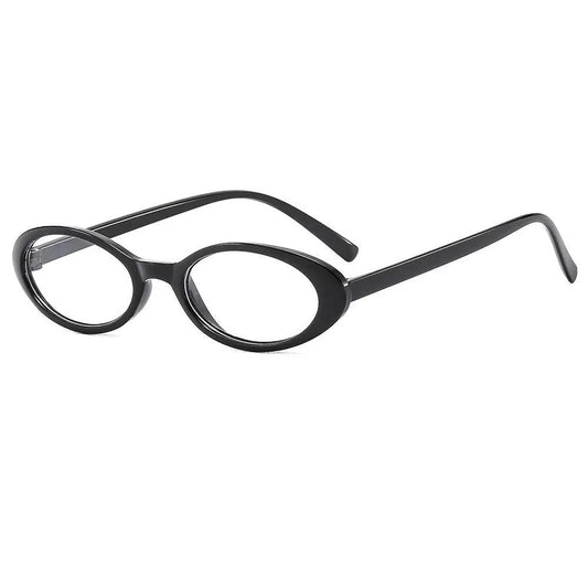 Sartorial - Undefined Eyewear