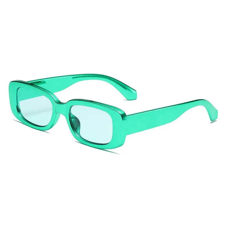 Punk - Undefined Eyewear