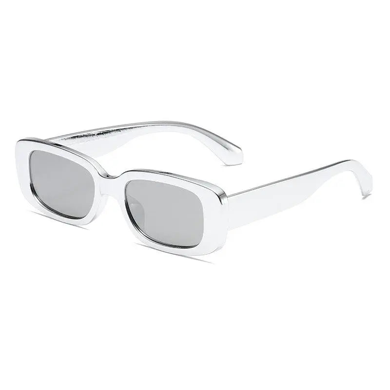 Punk - Undefined Eyewear