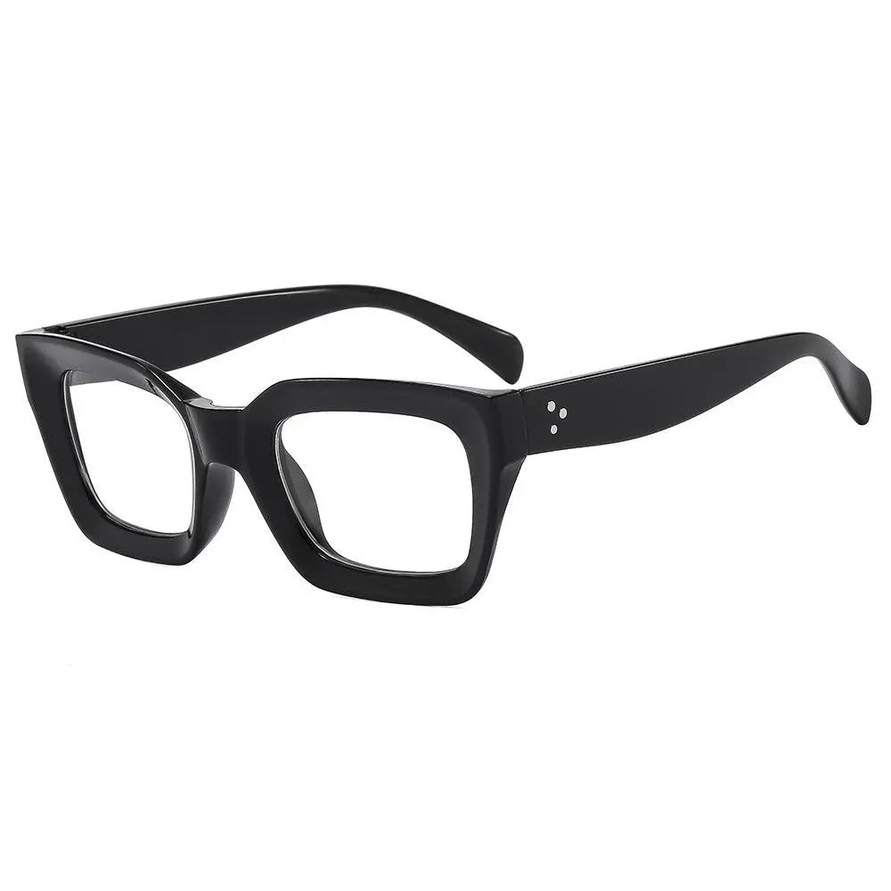 Veritas - Undefined Eyewear