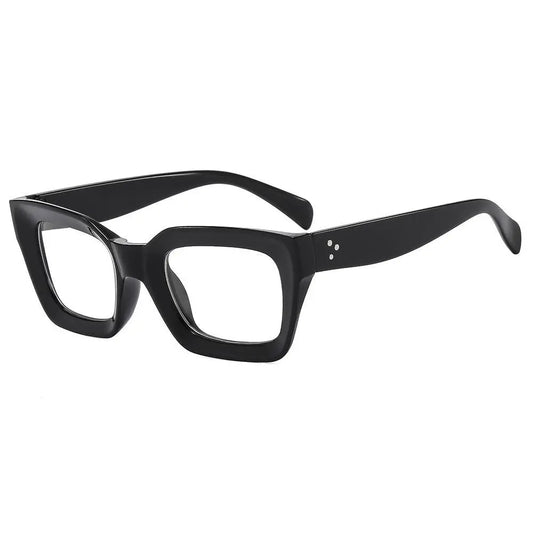 Veritas - Undefined Eyewear