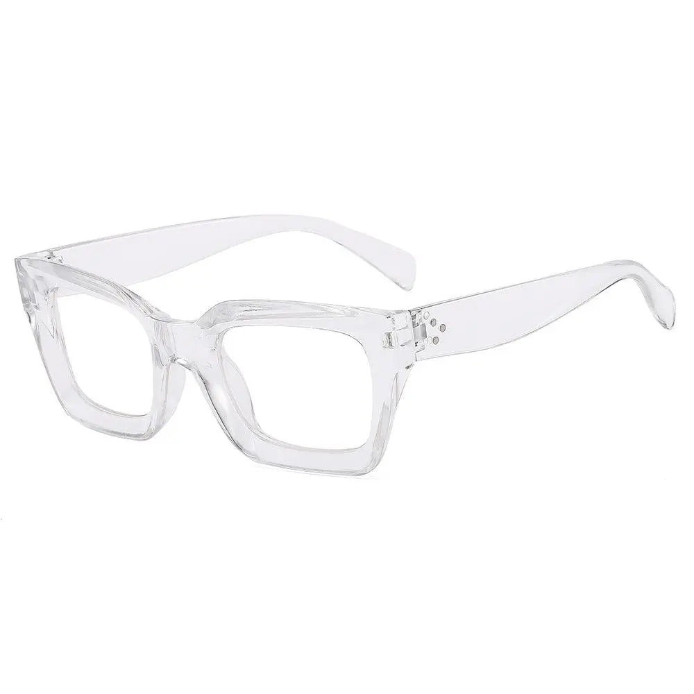 Veritas - Undefined Eyewear