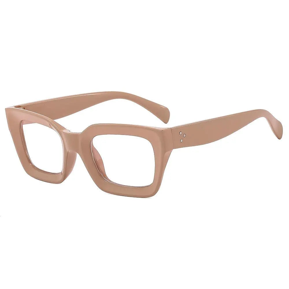 Veritas - Undefined Eyewear
