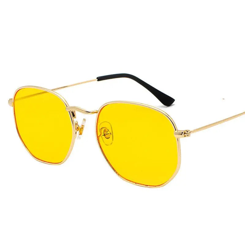 Prism Color - Undefined Eyewear