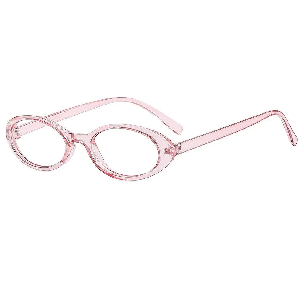 Sartorial - Undefined Eyewear