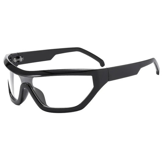 Solstice - Undefined Eyewear