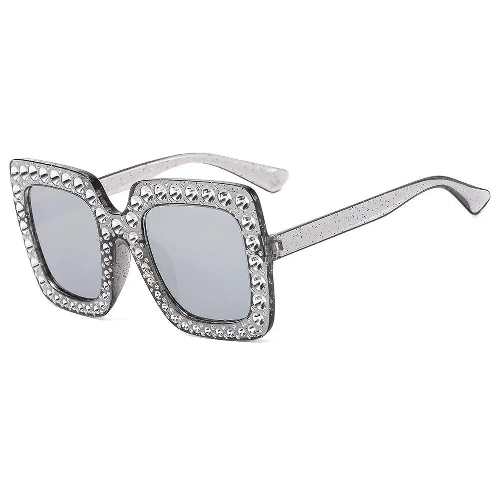 Dimond - Undefined Eyewear